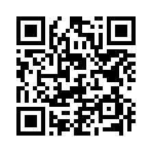 QR Code for 1F2khPeeYaeRhkVYR2jsoDvJYAe2gpQqA5