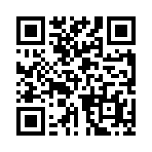 QR Code for 1F2khWK8AxuuuyLaoEt9EC1kojy7ps2eqn
