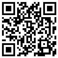 QR Code for 1F2kijzAzc1cZCKc5tdCV1YsfVzzsgKM4i