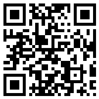 QR Code for 1F2kmG77WK1ejhtgYYSSBXYKSKkkzTRPj2