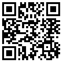 QR Code for 1F2knDjzDtuDL72CN2AgP1xcotdctApNtG