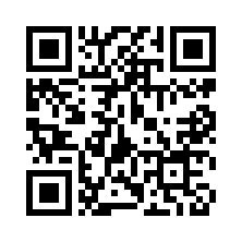 QR Code for 1F2knXqoS8kcHM2UWjbVmTHoNd5WceWcbY