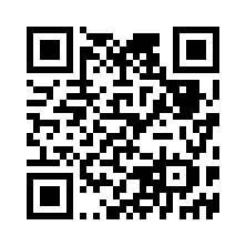 QR Code for 1F2koWywnw1Z5oMhfEaGoCsCHDSMkjFD2e