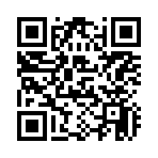 QR Code for 1F2krFMUgSYRhCcEwBX4stVFT7z6SFbca1