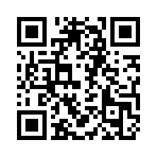 QR Code for 1F2krm9bBdC3PwLcYT2DNE2Uq5bwKoLsbf