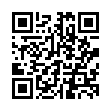 QR Code for 1F2kssyENhmXDMQsPc7B16JZd8q4p8LSu2