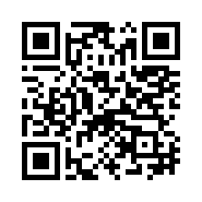 QR Code for 1F2ktGa7LjGfi8dA2fZzQy1BCp2b7obeRp