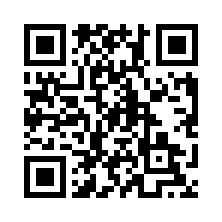 QR Code for 1F2kuBz9ASfCzXSMLLdRxgqGG3MSCWNMGX