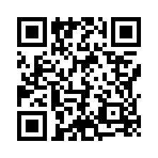 QR Code for 1F2kvynMJismxEXUPwMZRMVtkQsVHvdrzW