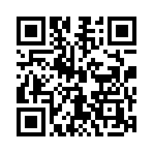 QR Code for 1F2kw9Kc2HaMFAAksdCwMB78rAzKAABgjt