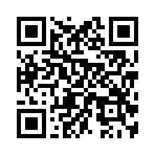 QR Code for 1F2kwgFj3nuLU9fZaFoFJGFsSf5pRDtSLP