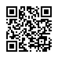 QR Code for 1F2kxLT3U6PjmLn4kQ4Wak6s9m96iBSVyD