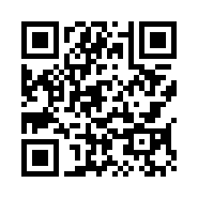 QR Code for 1F2kxW3pdxBQCGoQDXnDUG4KvcomvoWzL