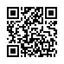 QR Code for 1F2ky7yeqb3M2EAhsWh7x6mfbjBY3pacEU