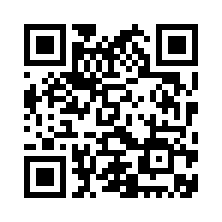 QR Code for 1F2kyrP3PatQFnxrstjpfEbfJbq2M49be6