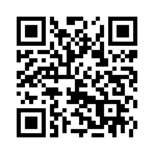 QR Code for 1F2kz15TcewpWsaLH5Sdp76JBjepwm6GXN