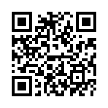 QR Code for 1F2m1dgUtMG5S7VPyPLcjAa5SMNU2yFD5x
