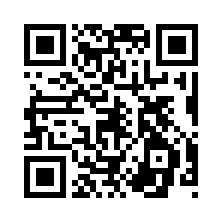 QR Code for 1F2m35vy97ECxrShSmbALQBP1dEBQkRRwp