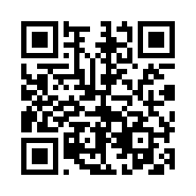 QR Code for 1F2m5eVuVZT2dvWEvuYoifYdasaJeQ7d7k