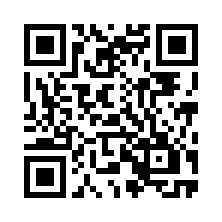 QR Code for 1F2m7vYoeTHJBVXaYUNwtkcydPvT63Y2ZS