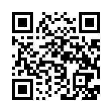 QR Code for 1F2m8GVZMUW2jrp2qu18dZrvQfAz7ADFEn