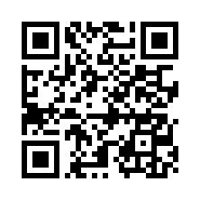 QR Code for 1F2mALG64BsvX2qEQav7ba3LfKmF8D3DxP