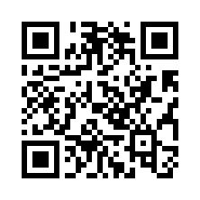 QR Code for 1F2mAuFbK255WTrD22TEdrpFnr3vij8VPH