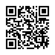 QR Code for 1F2mBg5zZQRosFsH4sqMWDAccXxgm2xGLQ