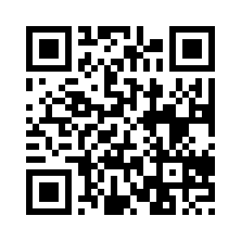 QR Code for 1F2mD7MATeL5D2eH6dRrqxsTjqwM8kKh5