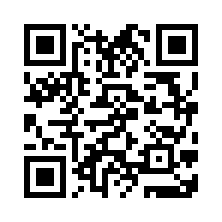 QR Code for 1F2mKwvzFfeokSi2cH91iDnGq5QsnWJgqN