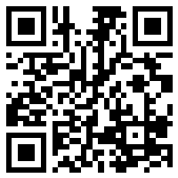 QR Code for 1F2mM2dAfASmBvzEQT8XsbB5BPRHdyySCa