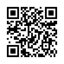 QR Code for 1F2mQEDF4LmZLSZMvh3NoM18YFp3zu4B2E