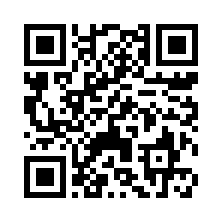 QR Code for 1F2mQF7qCiVGcPfvTdeEG4ujPr88r25ndG