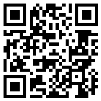 QR Code for 1F2mQoHFUtduTzyWSVUJBeG1oQfp94gxL2
