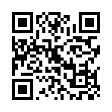 QR Code for 1F2mTcdTzeJxWJn2PdnFqPzpGeiyyXjCB