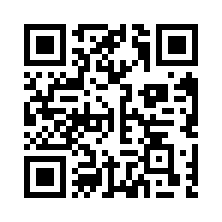 QR Code for 1F2mTnnce7UsWHVD4pid75brNiDUa41vfb