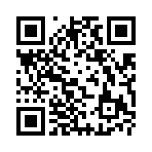 QR Code for 1F2mVNXi8V2KuCDo8Up2XFiabkEmMmdzCR