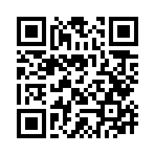 QR Code for 1F2mVoKMLxW2PozpWhntRYtpHTrSVfS4he