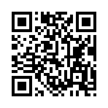 QR Code for 1F2mY8fTL4TMt3q9om73BYaV8GD3XUmJq3