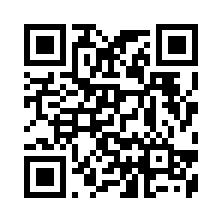 QR Code for 1F2mYT2PxC7JSZVuismWRPs13WWqe7Q1S9