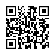 QR Code for 1F2mZWSvt5hSDFx9RHbEd8bJnYre5zRpa6