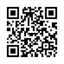 QR Code for 1F2mdC4Q5RNjYA5Lw3mfXFg7UrZevvRD5Y