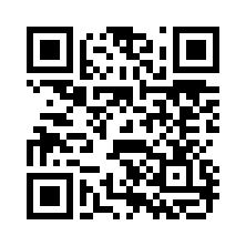 QR Code for 1F2mdFj93m7XkLoryf1vfPV3obZfZGGCH8