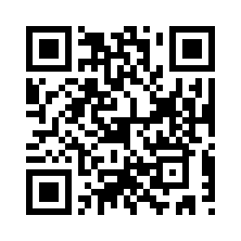 QR Code for 1F2mdos2kHUZG6PwxzHoVchnVaRXPoGu2M