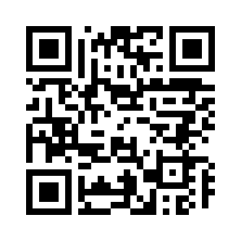 QR Code for 1F2me14DGcTbfdeDUd6JxcokosTxV8T7j7