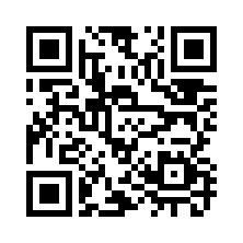QR Code for 1F2mekgLznhdKhtomdNXm3EBu74bgL8an7