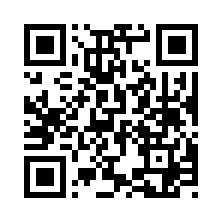 QR Code for 1F2mjEaEa2LFXAB4u4uejaP1abUf5ZyNHG