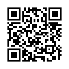QR Code for 1F2mjaZAL8S4MDERTaCgwyvPVcvB2C8MsJ