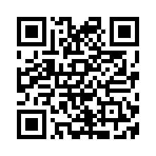 QR Code for 1F2mjpTNe5iAcDy912b3CSMWN6dQiaZH5r