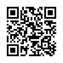 QR Code for 1F2mmeFvycoi5tx4aD73cipNzLK8H79SVT
